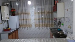 سوییت معلم 4