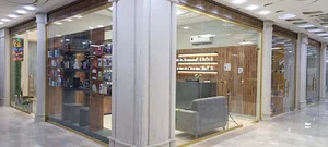 فروشگاه موبونیک