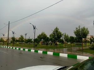 علمدار