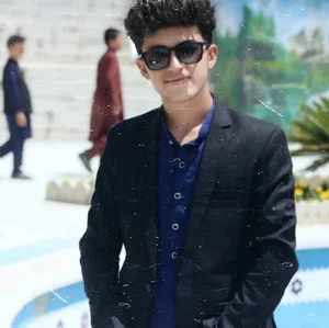 Yousuf.H.com