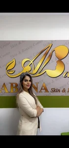 مرکز لیزر لاغری و کلینیک زیبایی آبانگاه