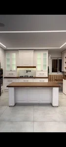 کابینت نلوم(تهران ویلا) 2