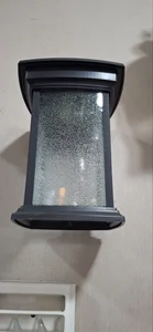 الکتریکی جلالی بارنج 2
