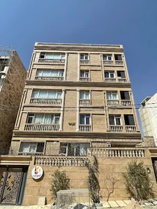 ساختمان لیماک 1