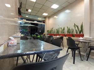هشتگ جیگر