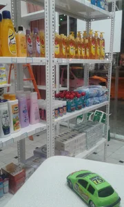 شوینده بهداشتی