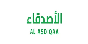 Al Asdiqaa