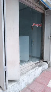 خدمات موبایل سامسونگ(موبایل خلیج فارس)