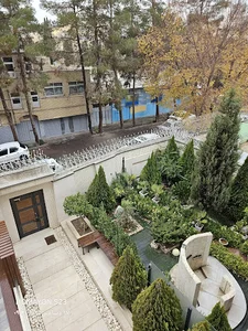 کانون زبان ایران واحد خانه اصفهان پسران