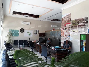 مسکن پدیده اندیشه