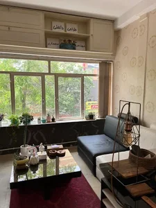 شرکت طراحی معماری هشتی 3