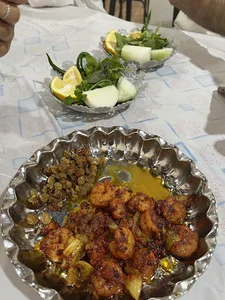 رستوران غذای خانگی بوچیله