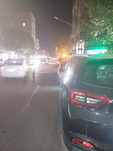 اتاق فرار اورلاو