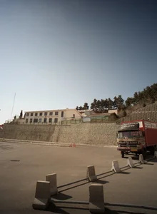 دبستان پسرانه شهید پور ابتهاج 2