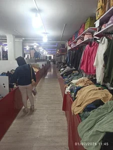 ارزانسرای دماوند 4