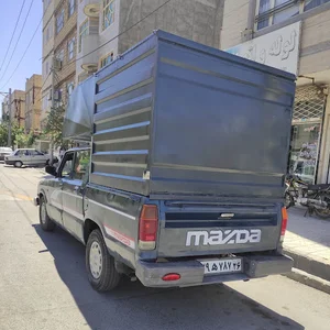 اتاق سازی مشهد کابین