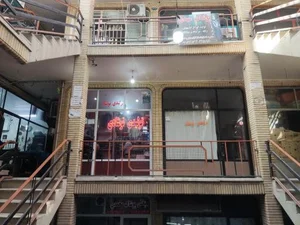 تولیدی پوشاک نوشاد 2
