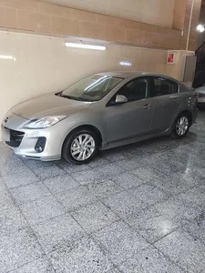 اتو گالری مهرگان 3