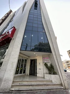 شرکت خرید اینترنتی پنبه ریز