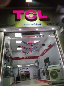 تعمیرگاه صوتی و تصویری تندیس سهند 4
