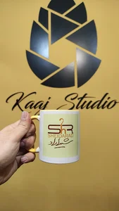 آتلیه عکاسی کاج