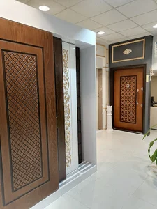 آریادرب