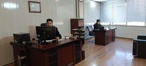 دارالترجمه پردیس 897 3