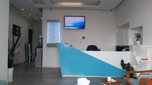 دکتر میثم ملک زاده