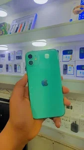 موبایل افشین