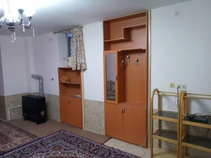 اقامتگاه سوییت لیالی 3