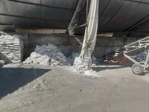 مصالح فروشی بمانی