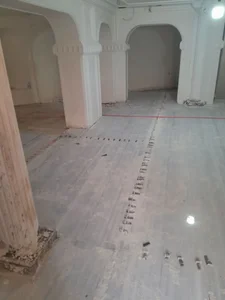 آرامش گستر عمران 2