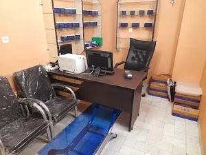 فروشگاه اصفهان باتری