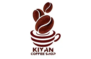 قهوه کیان
