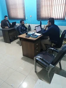 آبتین استار
