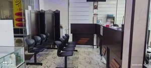کافی نت ارتباط گستر