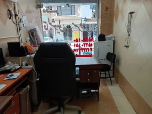 قالیشویی سروش