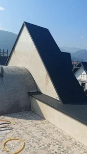 فلاشینگ نما در دکتر هوشیار 5