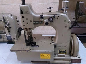 فروشگاه ابتکاردوخت