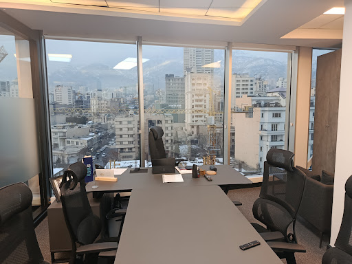 Rayka Consulting