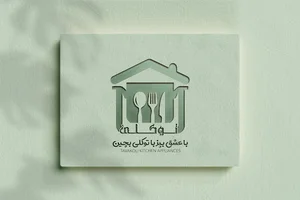 توکلی پلاست