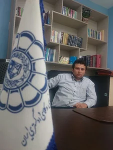 دفتر وکالت حامد زارع 2