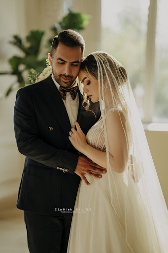 آتلیه الهیه