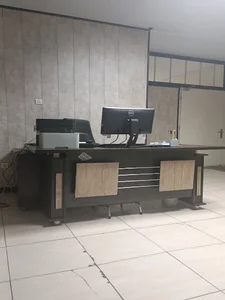 مرکز مشاوره روان‌بان