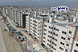 اصغر آدیکوزل