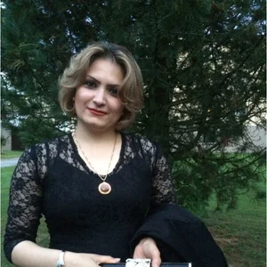 نمایندگی ال جی هایسنس صنام اهواز - کاظمی 4