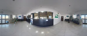 شرکت حمل و نقل وحدت کالا کوهپایه
