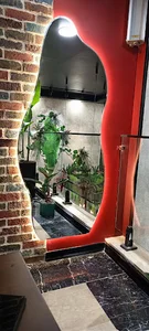 کافه رستوران فیکانو | Ficano Cafe Restaurant