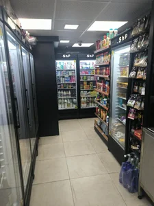 نوید مارکت 2