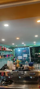 کافئین بی 3